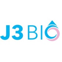 J3 Bioscience logo